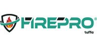 FirePro Logo