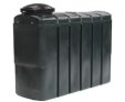 A1 Tanks envirostore itank evo 650 ite