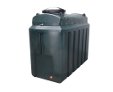 A1 Tanks envirostore itank evo 1000 ite