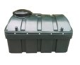 A1 Tanks envirostore itank evo 1100 ite
