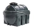 A1 Tanks envirostore itank evo 1200 ite