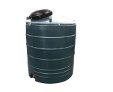 A1 Tanks envirostore itank evo 1450 ite