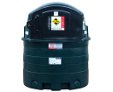A1 Tanks harlequin itank evo 1400 fs