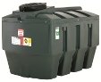 A1 Tanks harlequin itank evo 1400 ite