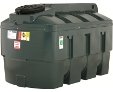 A1 Tanks harlequin itank evo 2000 ite