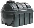 A1 Tanks envirostore itank evo 1400 ite