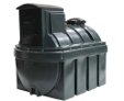A1 Tanks envirostore itank evo 3500 ite