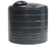 A1 Tanks envirostore itank evo 2500 ite