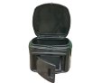 A1 Tanks envirostore itank evo 3500 ite