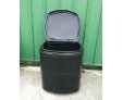 A1 Tanks envirostore itank evo 3500 ite