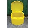 A1 Tanks envirostore itank evo 3500 ite