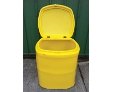 A1 Tanks envirostore itank evo 3500 ite