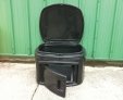 A1 Tanks envirostore itank evo 3500 ite