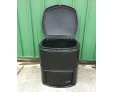 A1 Tanks envirostore itank evo 3500 ite