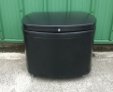 A1 Tanks envirostore itank evo 3500 ite