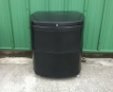 A1 Tanks envirostore itank evo 3500 ite