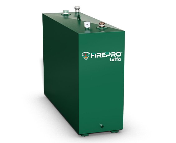 A1 Tanks Tuffa 1000SBFP